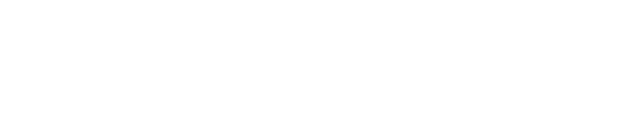 Sitename