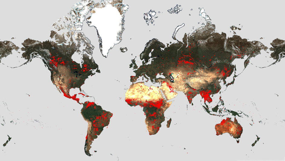 Динамика лесных пожаров. Атлас огня текстура. Wildfires and a Surge in Pandemics around the World.