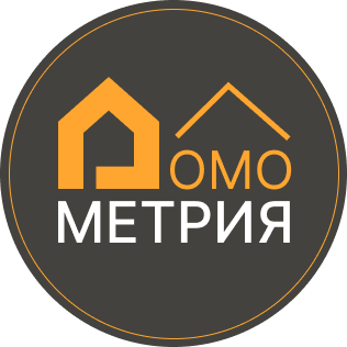 Dомометрия