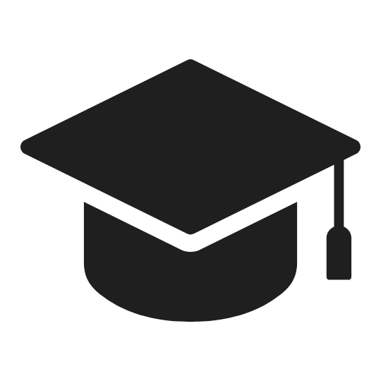  Казанский НЛП Центр 