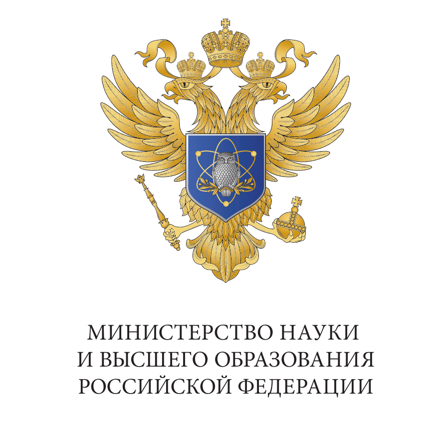 Проект "Флагманы образования"