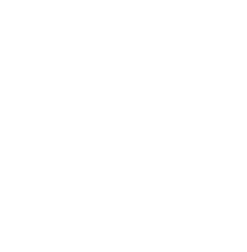 ГородЪ
