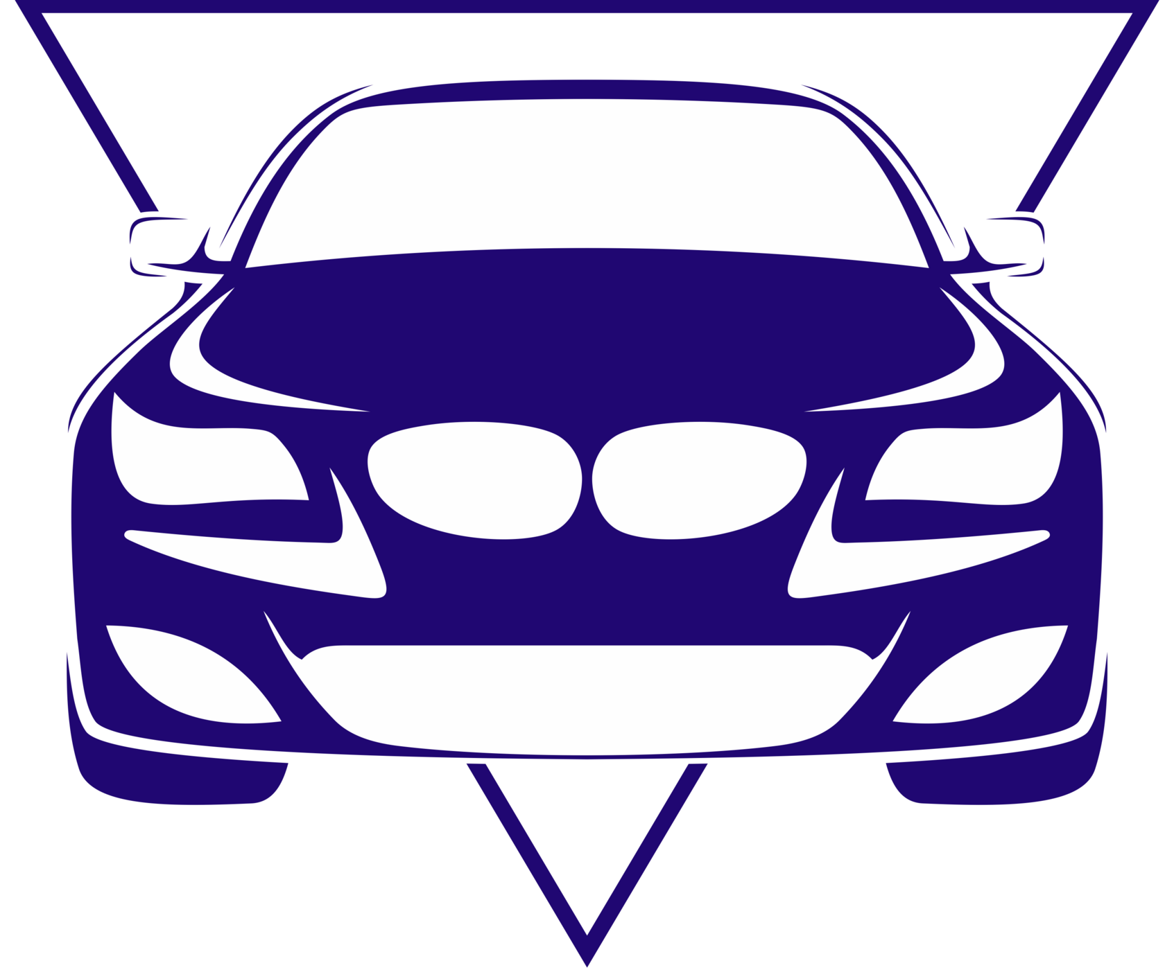 Автосервис в Ханты-Мансийске | Ремонт авто, установка сигнализации ...