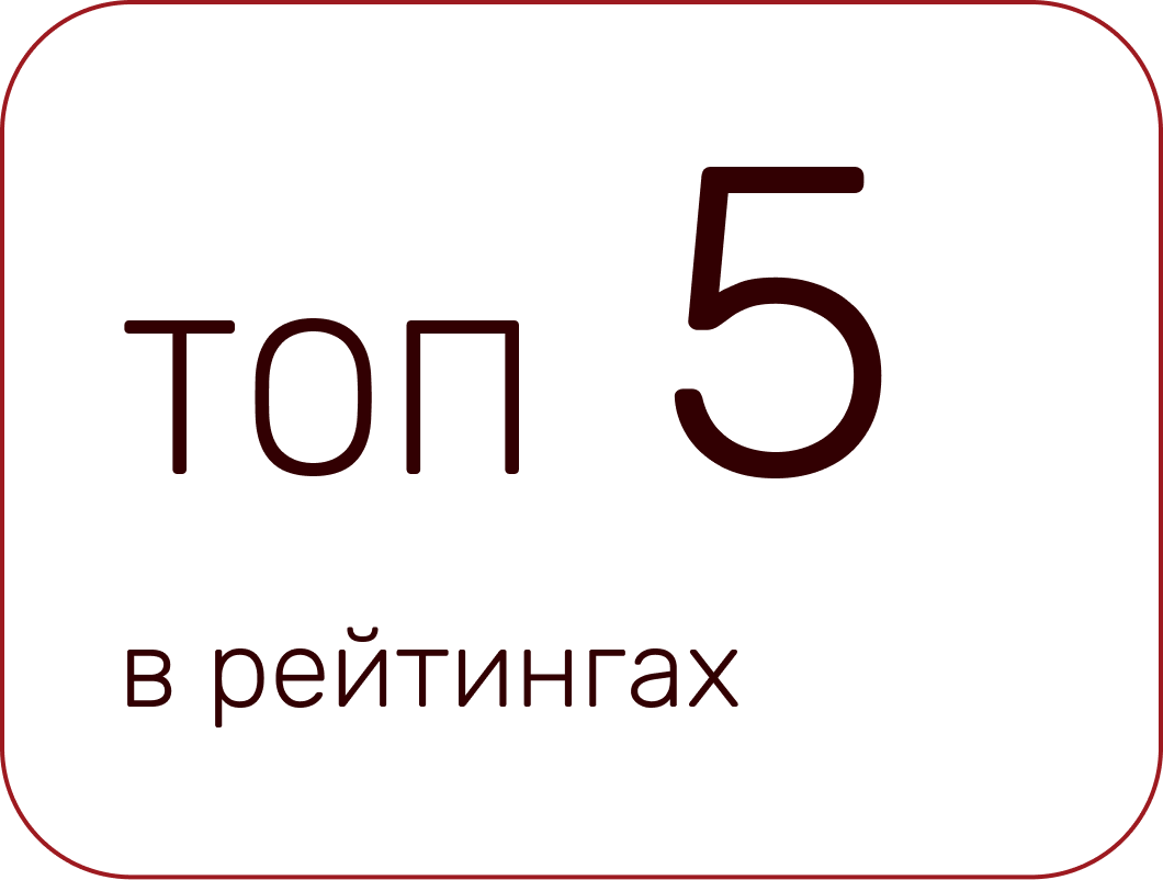 Школа анлийского в жуковском