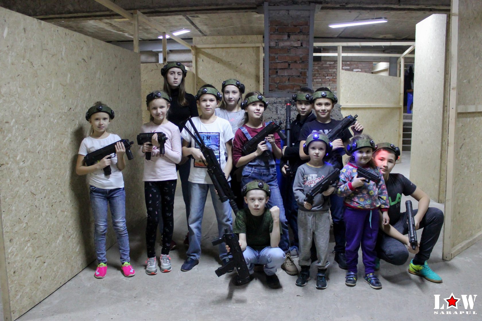 лазертаг сарапул. лазертаг сарапул. вега лазертаг тольятти. фотографии лазертага в сарапуле. лазертаг арсенал сарапул.