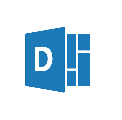 Microsoft Delve, анализ работы с документами