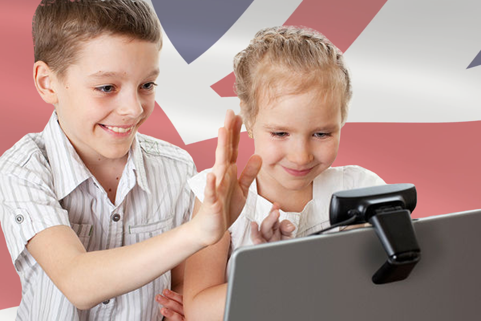 Английский на компьютере изучение. Ребенок за компьютером. Компьютер для детей. Дети за компьютером в школе. Школьник в интернете.