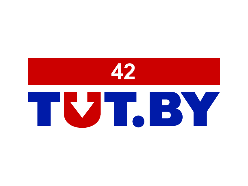 Беларусь tut. Tut.by. Тут бай. Вакансии тут. +Igorkant tut by.