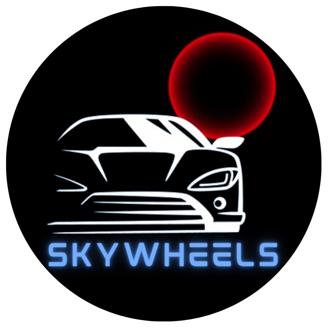 SkyWheels Владивосток|купить авто из Японии под заказ во Владивостоке