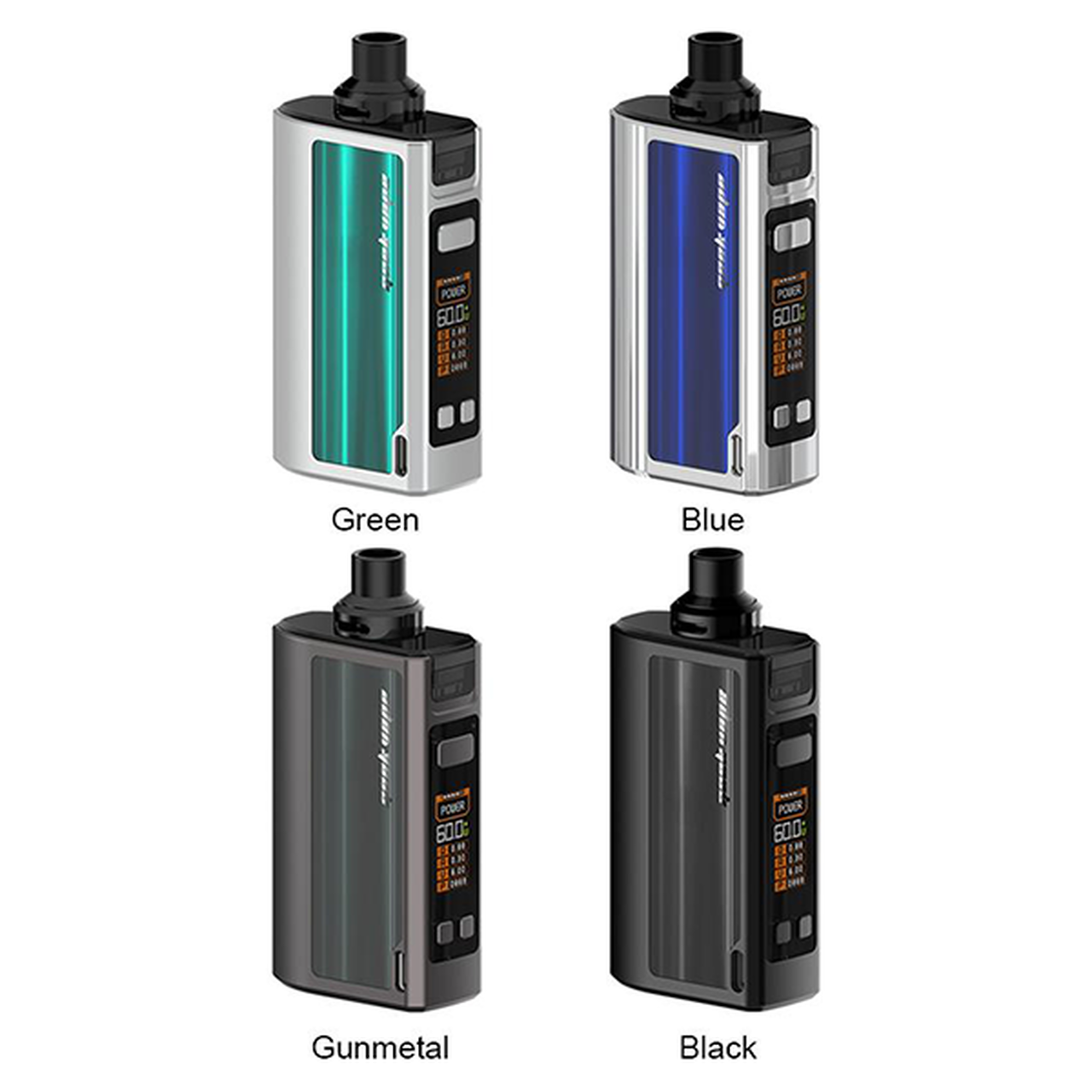 Geekvape obelisk. Набор Geek Vape Obelisk 60 Kit 2200mah. GEEKVAPE Obelisk 60. GEEKVAPE Obelisk 60 Kit. GEEKVAPE Obelisk 60w.