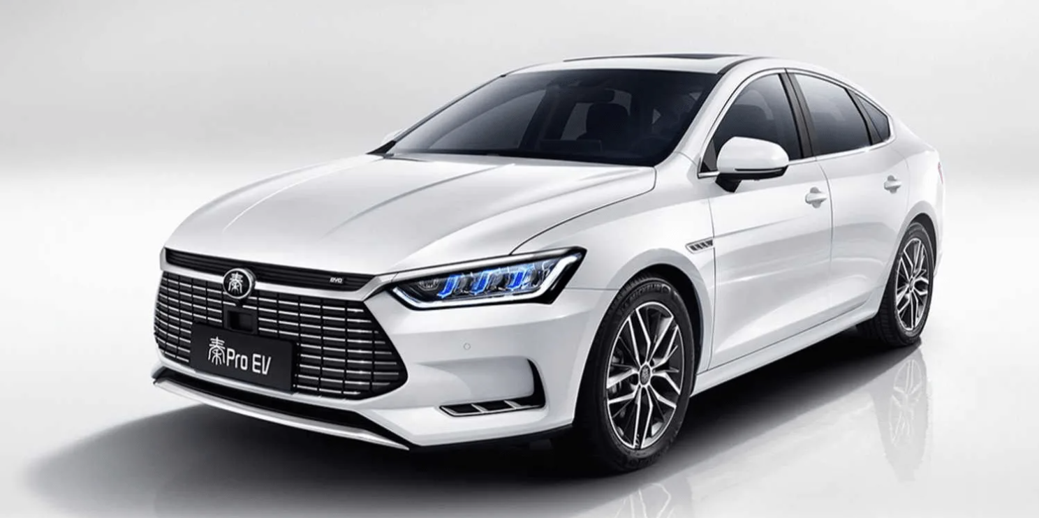 Qin pro. BYD электромобиль 2021. BYD Qin ev300. Honda Qin ev. BYD электромобиль PNG
