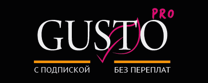  Трунилин Никита 