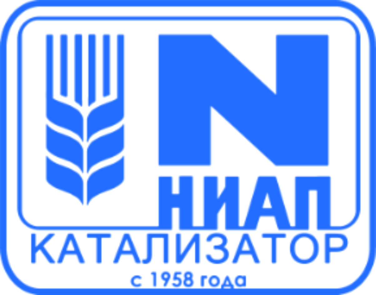 Мечникова 43 больница ростов. Нииап ростов-на-дону логотип. Ниап ростове на мечникова. Ниап запись. Катализатор ниап-03-01.