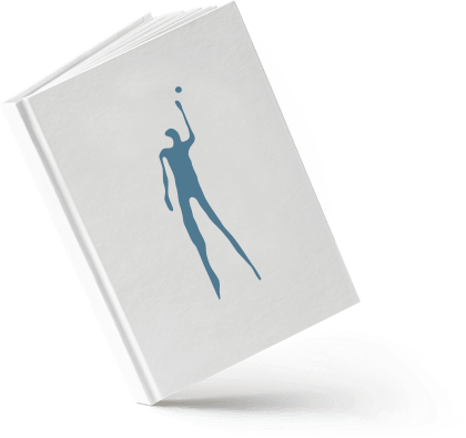 white label партнерская программа