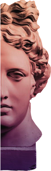 как научиться одеваться