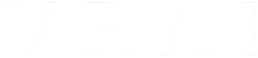 VRAI Тел: +375297037373