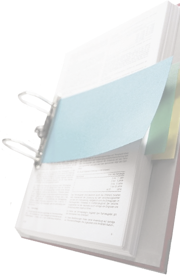 Жильцы МКД довольны результатом