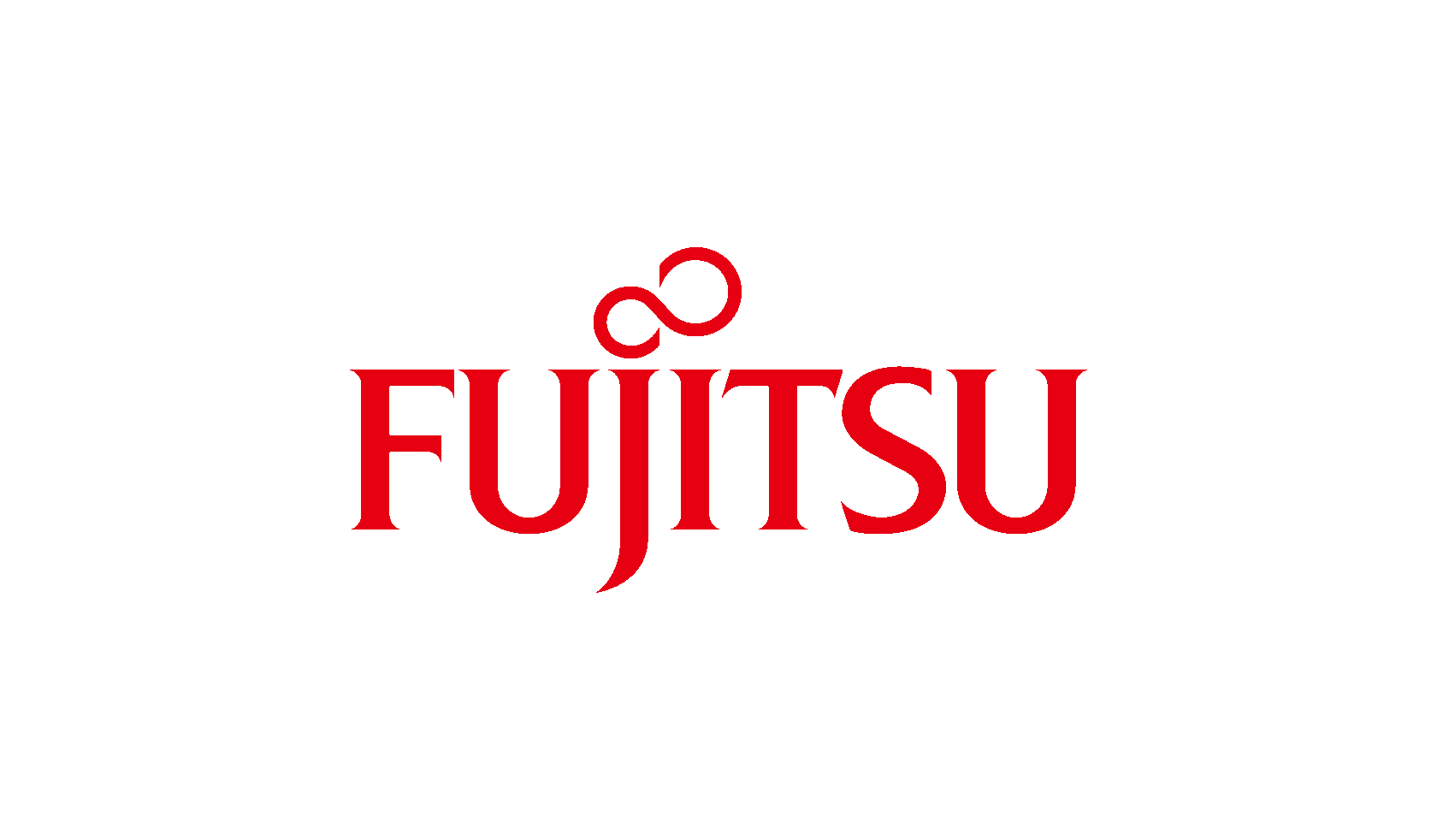 Fujitsu - электронные компоненты, чипы, микросхемы