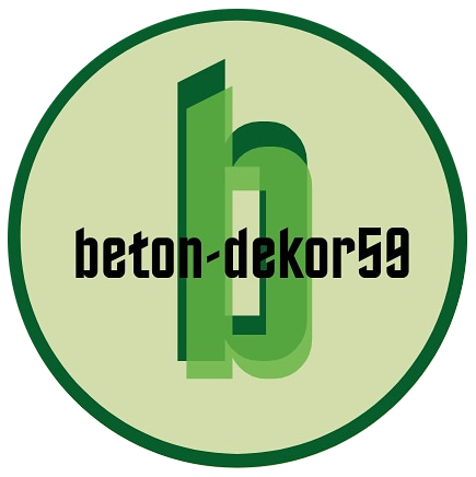 Бетон-Декор59