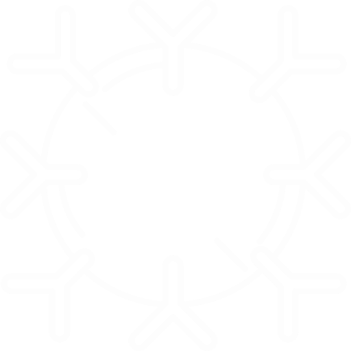 семейное приключение в Армении