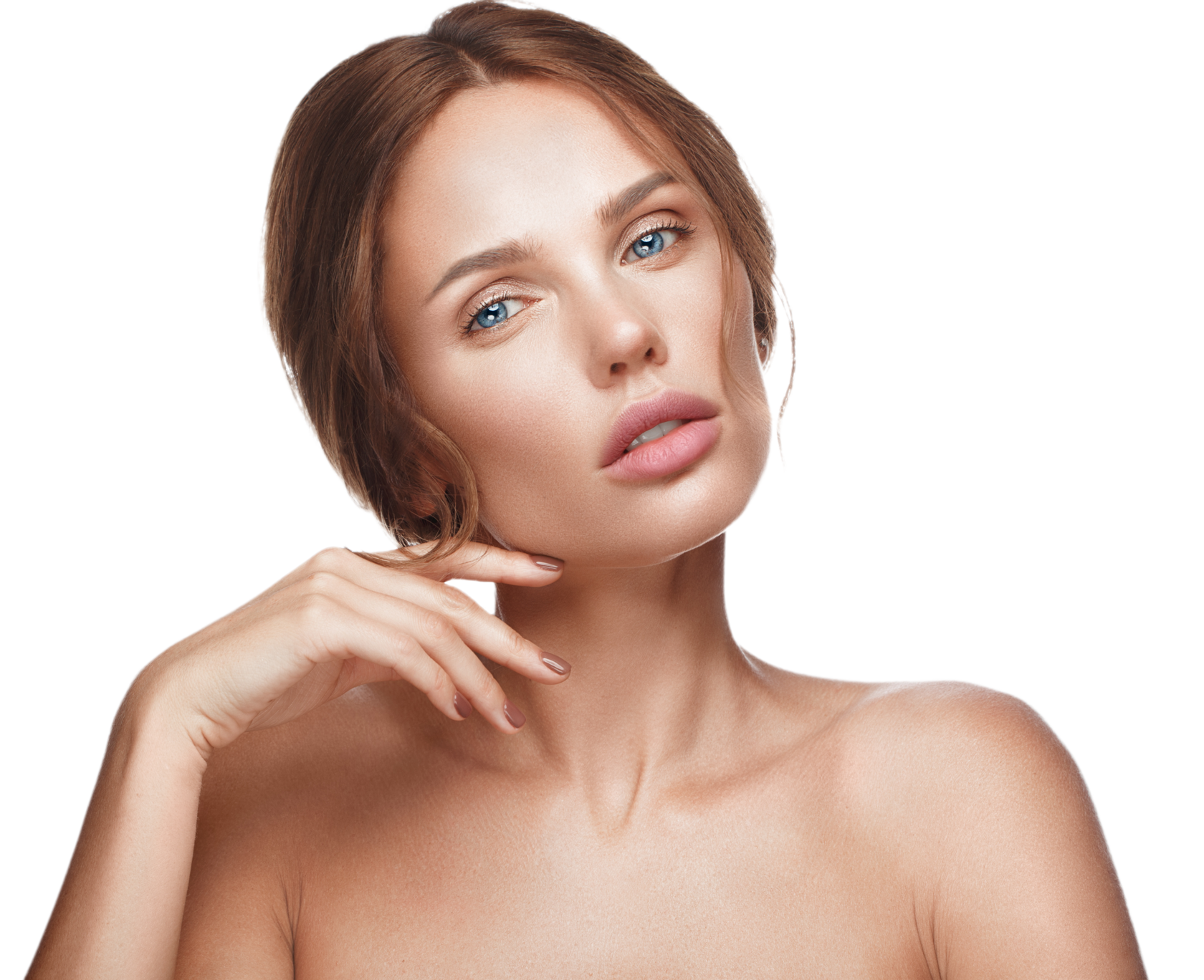 обучение косметологии Воронеж