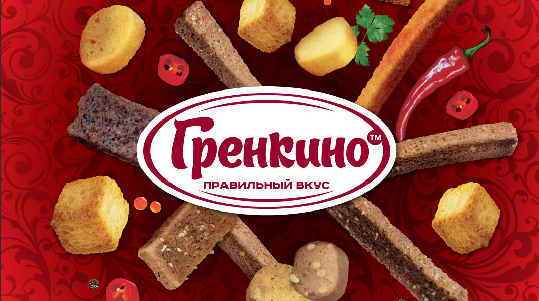 Контакты «Гренкино» — Официальный сайт