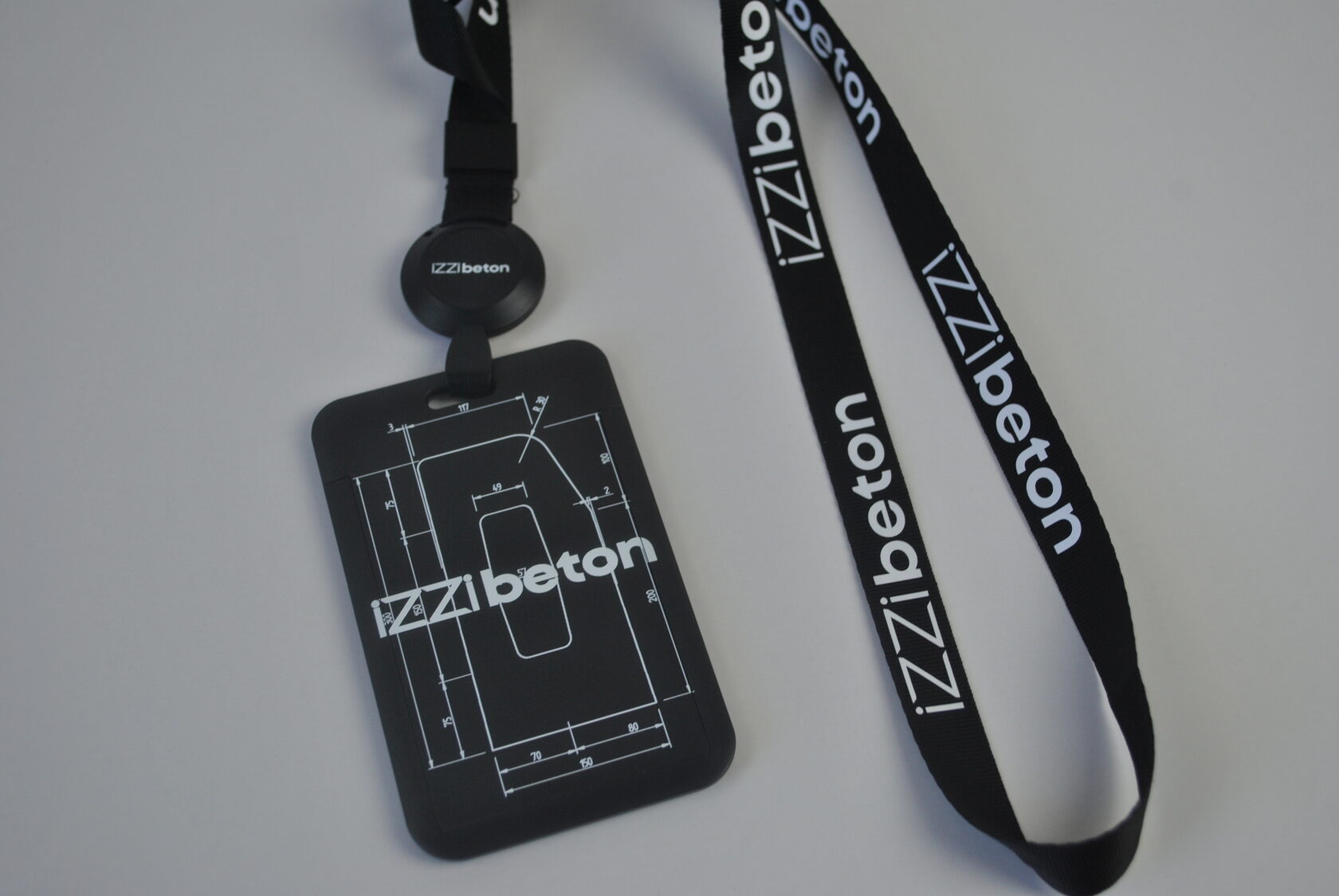 Печать на текстиле: пример результата — фото 30