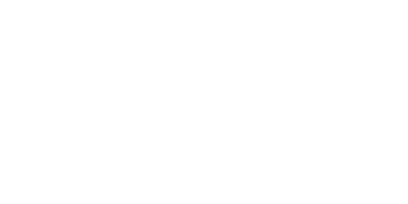Volga Athletics