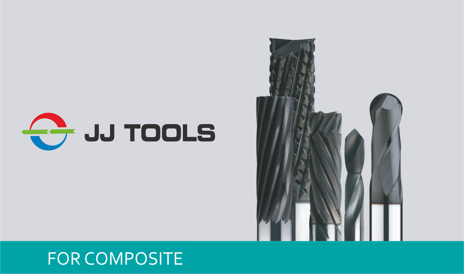 Инструмент JJ Tools Интехно