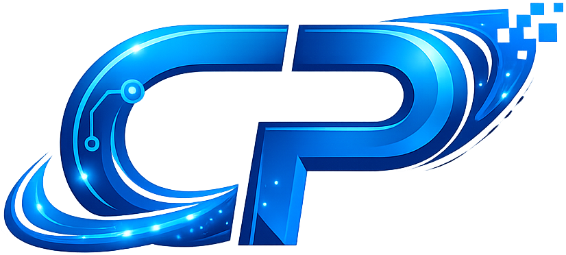  Сергей Рыбин Веб-дизайнер 