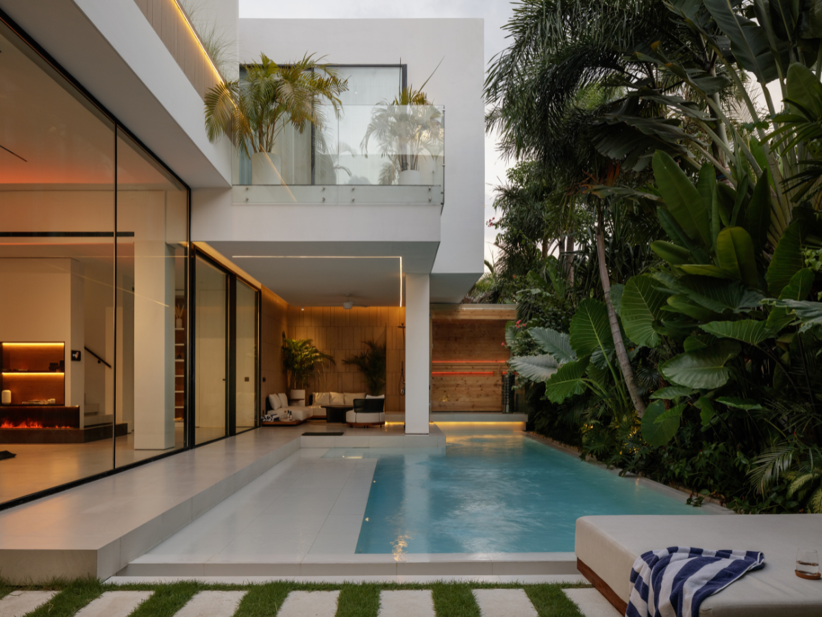 - buy property in Bali 2025 - best property investment Bali - Bali real estate investment - smart villas for sale Bali - luxury villas investment Bali - rent luxury villa Bali - invest in Bali villas - profitable property in Bali 2025 - buy smart home Bal