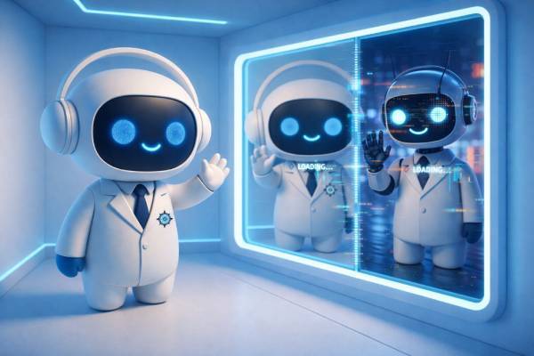 Дипфейки по фото: риски, удаление и правовая защита