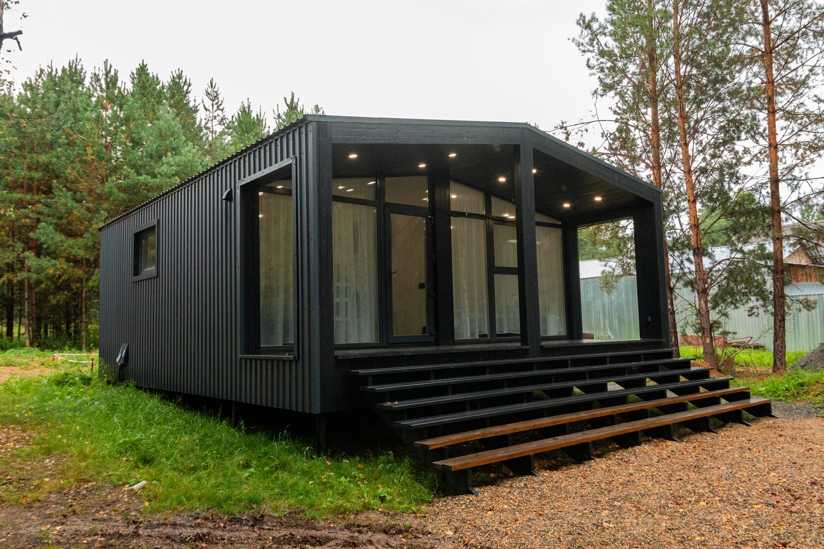 oqWcmv-q1jl-VOROgYcC3BvRfirrZBWsDS4acEB69ExPvi-Tkuq4Bv3E8fKa6ifL_DhNMISi_pzDkJs6j9HA2hOk.jpg (2500×1667)