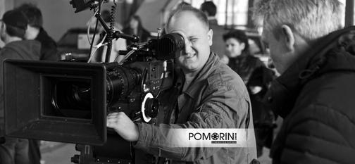 russian guild of cinematographers rgc