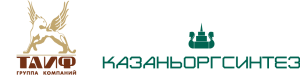 Пао казань. Казаньоргсинтез логотип. Оргсинтез Казань логотип. Казаньоргсинтез логотип PNG. ТАИФ логотип.