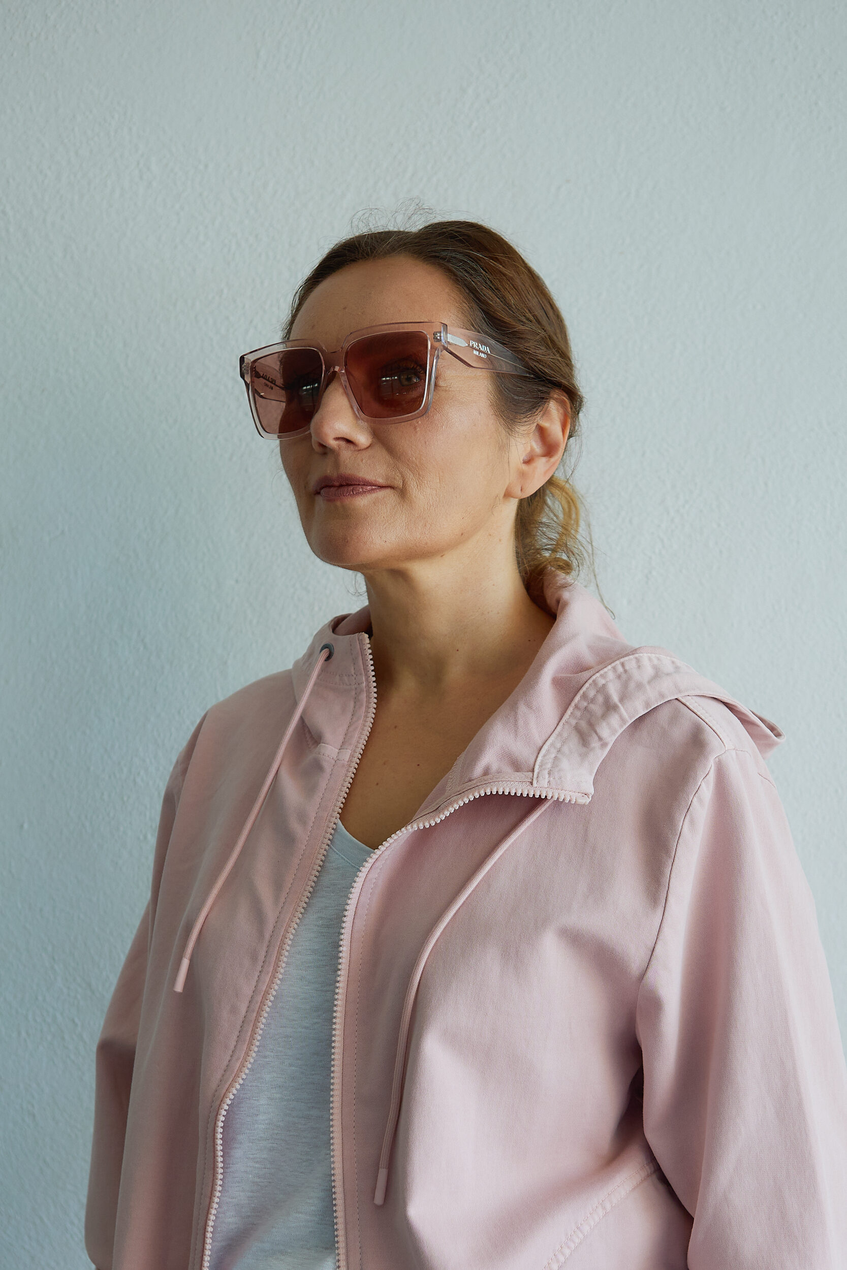 Елена Алыбаева, финансовый эксперт