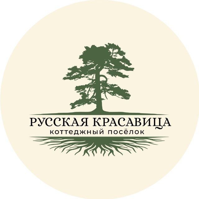 Вкус жизни