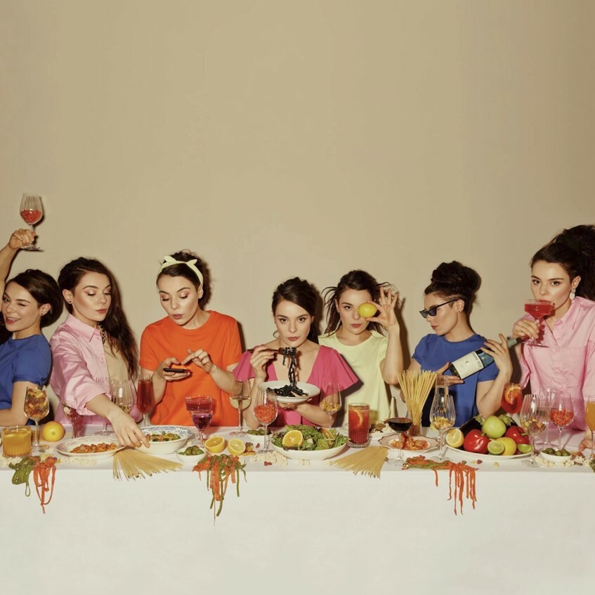 Family group рестораны. Pasta Queen ресторан. Funny Family Group рестораны. Pasta Queen Москва. Pasta Queen.