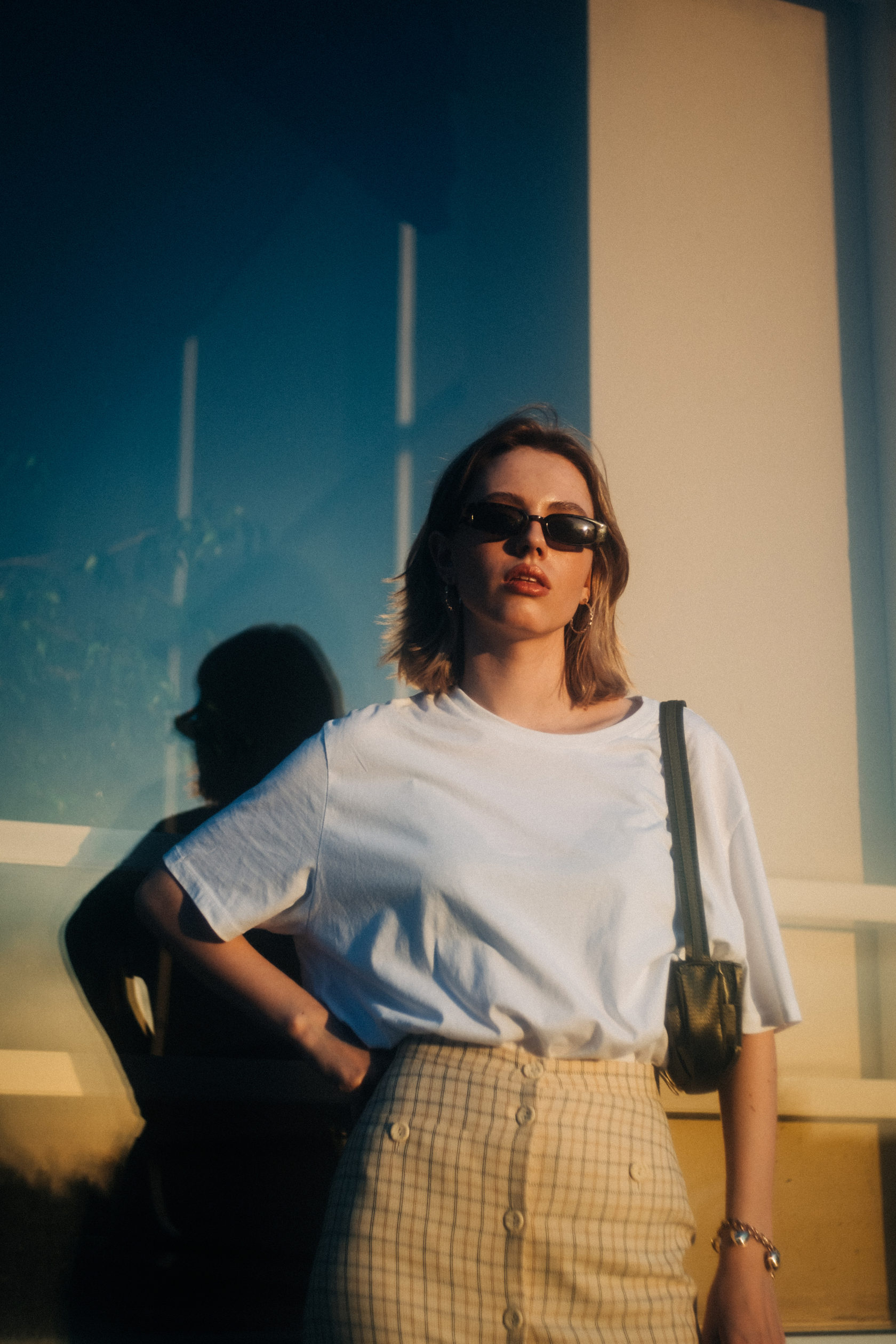 Polina Washington - PWxMXSMNV Preset Pack 3 AFTER 4