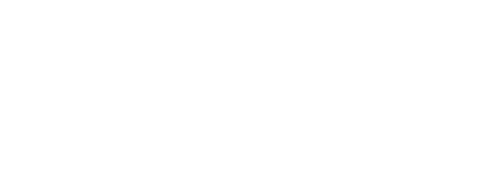 mygobo