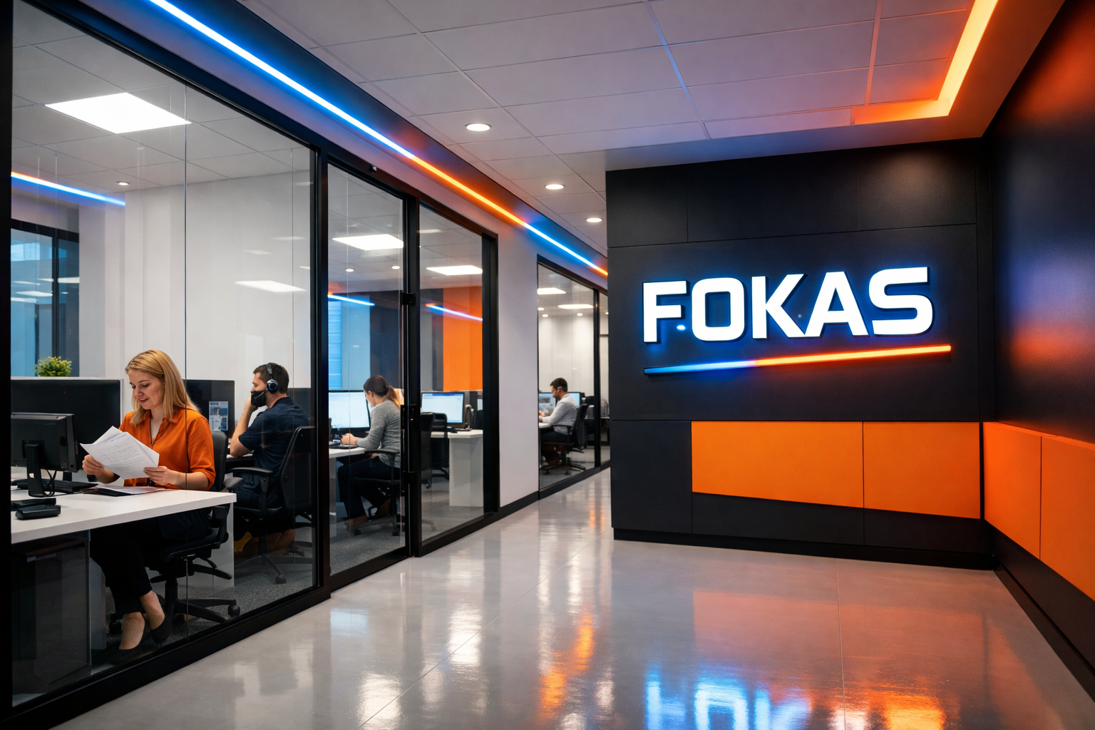 Подтверждение карточки