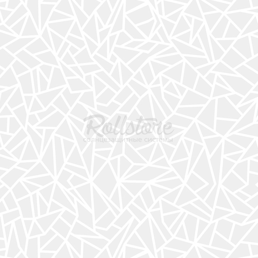 Анже апельсин