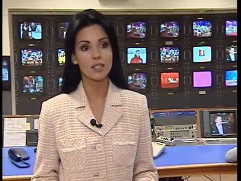 Превью видео «Валерия Авер: новый телеканал «Беларусь 3» вышел в эфир»
