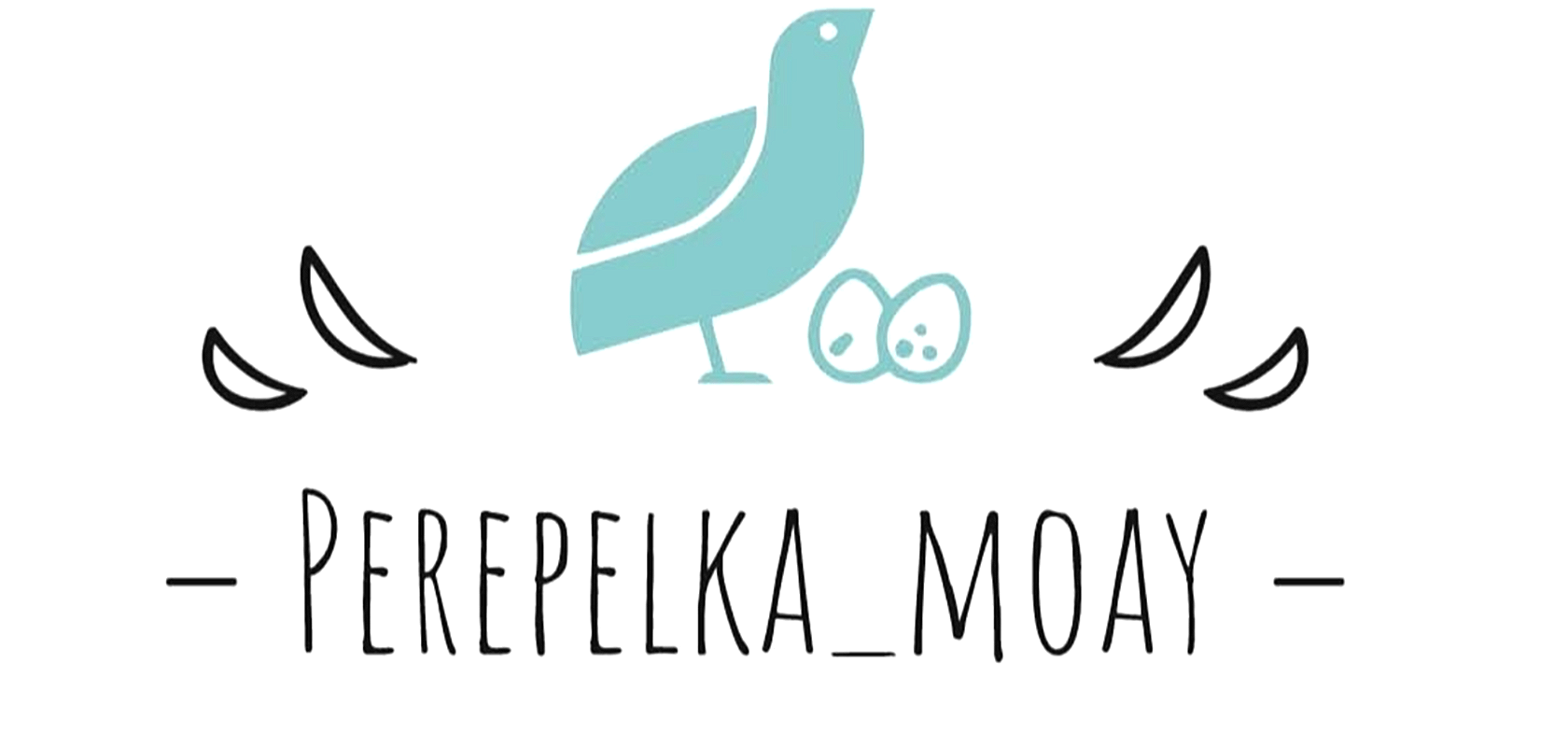  Perepelka-Moay 