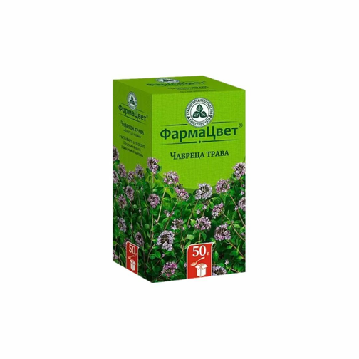 ГИПЕРТЕРМИЯ