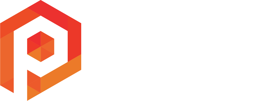 Продукция