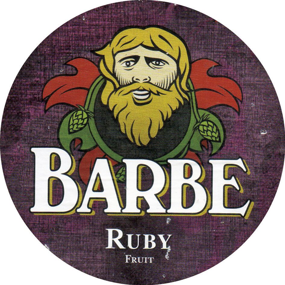 Барби руби пиво. Verhaeghe Barbe Ruby. Пиво Verhaeghe, Barbe Ruby, 0.33 л. Барб Руби Бельгия. Barb Ruby пиво.