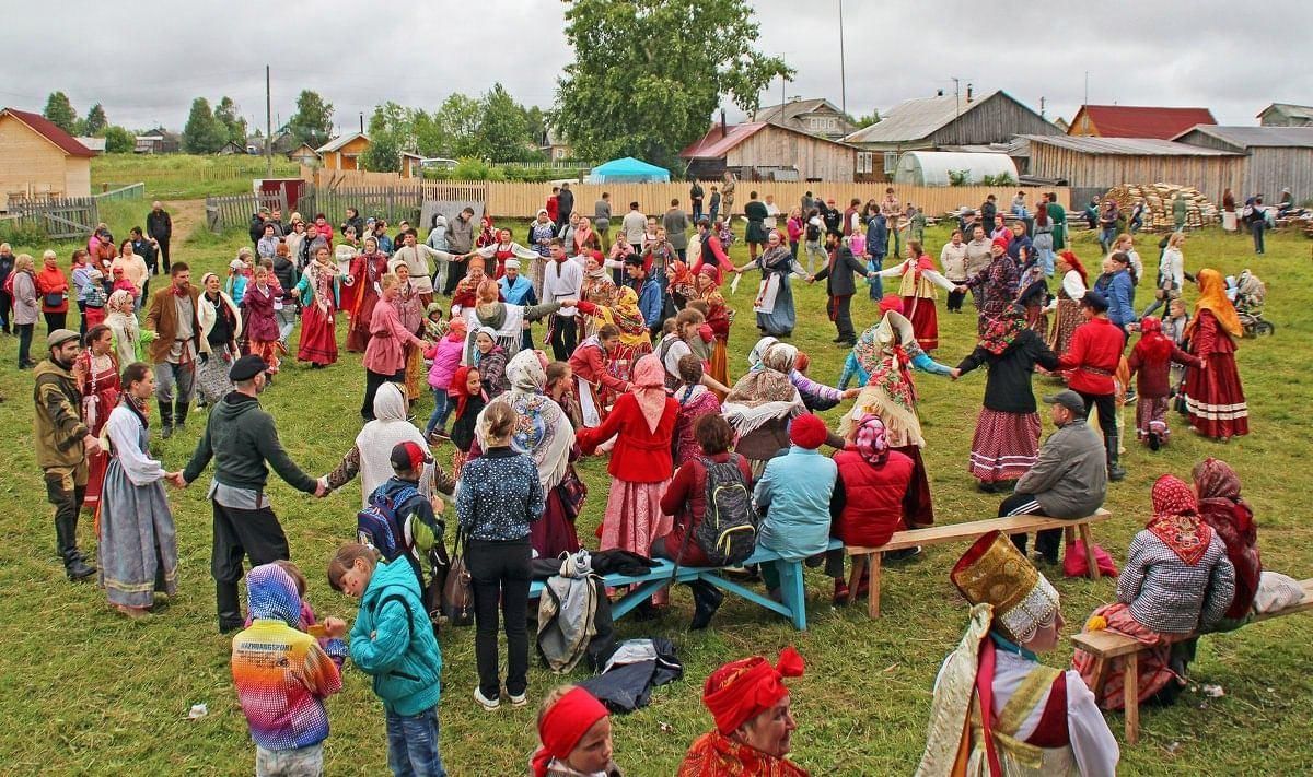 Какой день села. День села в Неноксе. Праздник в селе. Праздник улицы в селе. Ненокса день села.