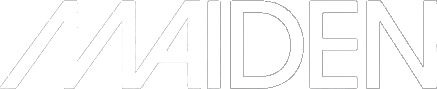 с