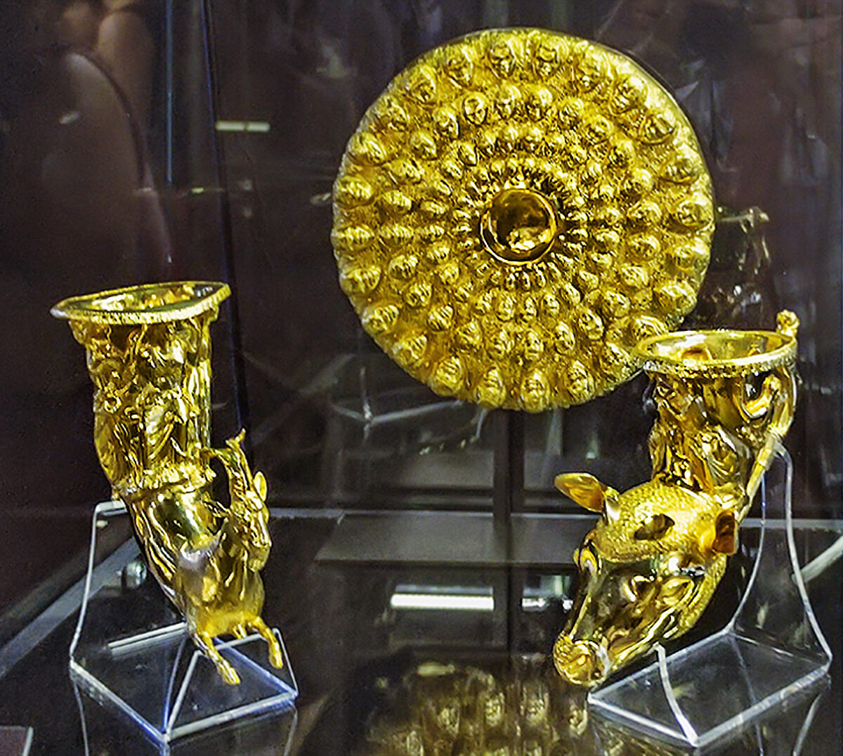 несебър, несебр, българия, болгария, история